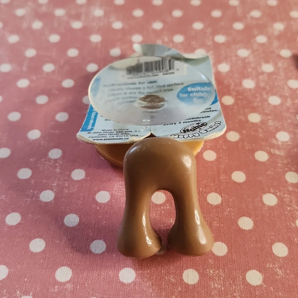 Toothbrush holder Ashley sp19